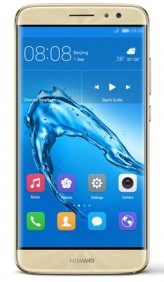 Восстановление информации с Huawei MATE 9 PRO