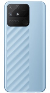 Ремонт телефона Realme 6 Pro