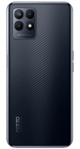 Ремонт телефона Realme 9i