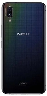 Ремонт телефона Vivo Y81        , 1808