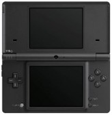 Ремонт игровой консоли Nintendo 3ds