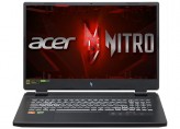 Ремонт ноутбуков Acer – профессионально и доступно