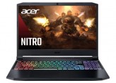 Ремонт ноутбука Acer Aspire 7