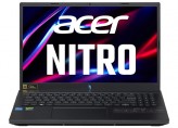 Ремонт ноутбука Acer Aspire Vero