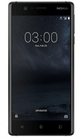Восстановление информации с Nokia 2-745