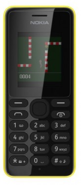 Ремонт телефона Nokia XL