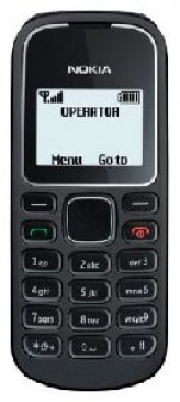 Ремонт телефона Nokia 100