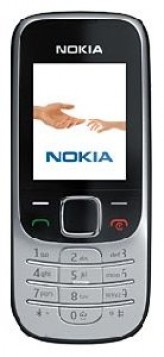 Ремонт телефона Nokia 2690