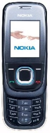 Ремонт телефона Nokia 2700 classic