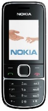 Ремонт телефона Nokia 2710 navigation edition