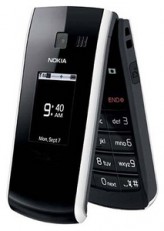 Ремонт телефона Nokia 2720 fold