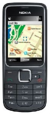 Ремонт телефона Nokia 2730 classic