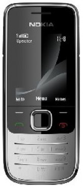 Ремонт телефона Nokia 301 / 301 dual sim