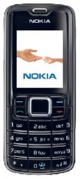Ремонт телефона Nokia 3250