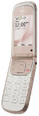 Ремонт телефона Nokia 500