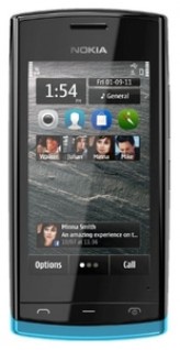 Ремонт телефона Nokia Lumia 510