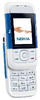Ремонт телефона Nokia 5228