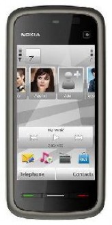 Ремонт телефона Nokia 5233