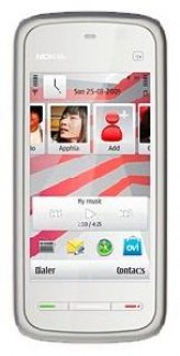 Ремонт телефона Nokia 5250