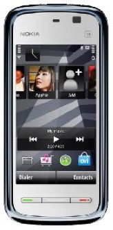 Ремонт телефона Nokia 5300 xpress music