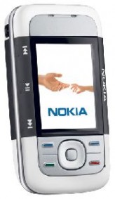 Ремонт телефона Nokia 5330 mobile tv edition