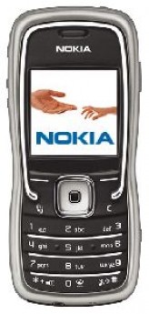 Ремонт телефона Nokia 5610 xpressmusic