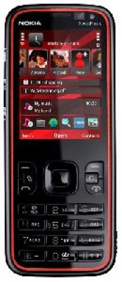 Ремонт телефона Nokia 5730 xpressmusic