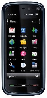 Ремонт телефона Nokia 603