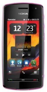 Ремонт телефона Nokia 6085