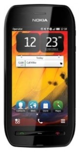 Ремонт телефона Nokia Lumia 610