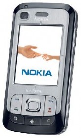 Ремонт телефона Nokia 6131