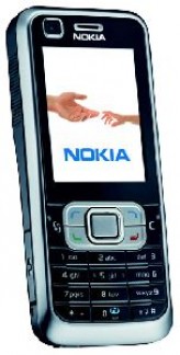 Ремонт телефона Nokia 6170