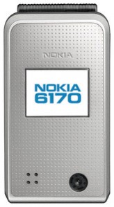 Ремонт телефона Nokia 6210 navigator