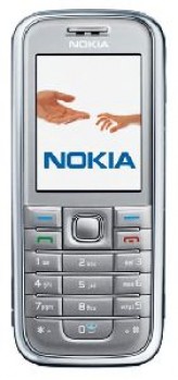 Ремонт телефона Nokia 6270