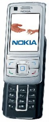 Ремонт телефона Nokia 6290