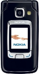 Ремонт телефона Nokia 6303 classic