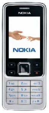 Ремонт телефона Nokia 6303i classic