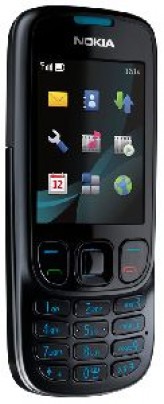Ремонт телефона Nokia 6310i