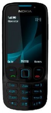 Ремонт телефона Nokia 6500 classic