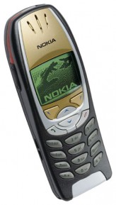 Ремонт телефона Nokia N71
