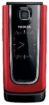 Ремонт телефона Nokia 6600 fold