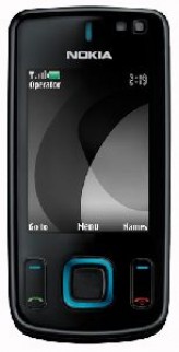 Ремонт телефона Nokia 6650 t mobile