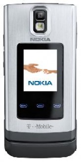 Ремонт телефона Nokia 6700 gold
