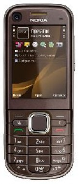 Ремонт телефона Nokia 6760 slide