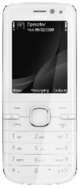 Ремонт телефона Nokia 700