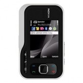 Ремонт телефона Nokia 701