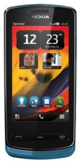 Ремонт телефона Nokia 7020