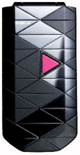Ремонт телефона Nokia 7100 supernova