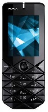 Ремонт телефона Nokia 7610