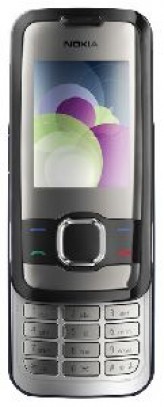 Ремонт телефона Nokia Lumia 800